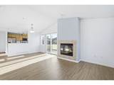 790 185TH Ave - Photo 19