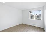 790 185TH Ave - Photo 20