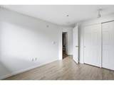 790 185TH Ave - Photo 21