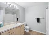 790 185TH Ave - Photo 22