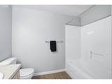790 185TH Ave - Photo 23