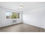 790 185TH Ave - Photo 24