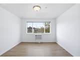 790 185TH Ave - Photo 25