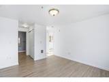 790 185TH Ave - Photo 26