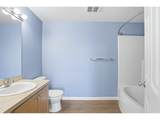 790 185TH Ave - Photo 27