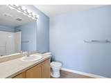 790 185TH Ave - Photo 28