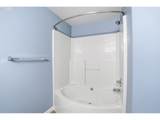 790 185TH Ave - Photo 29