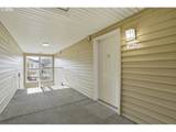 790 185TH Ave - Photo 3