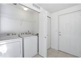 790 185TH Ave - Photo 30