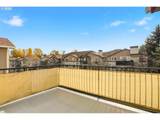 790 185TH Ave - Photo 31