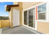 790 185TH Ave - Photo 32