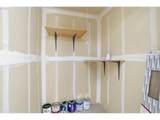 790 185TH Ave - Photo 33
