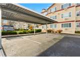 790 185TH Ave - Photo 34