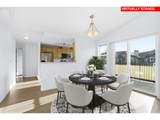 790 185TH Ave - Photo 5