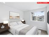 790 185TH Ave - Photo 6