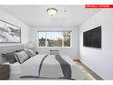 790 185TH Ave - Photo 7