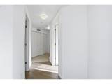 790 185TH Ave - Photo 8