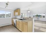 790 185TH Ave - Photo 9