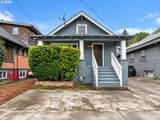 2145 Cesar E Chavez Blvd - Photo 1