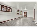 2145 Cesar E Chavez Blvd - Photo 10