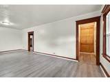 2145 Cesar E Chavez Blvd - Photo 11