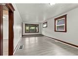 2145 Cesar E Chavez Blvd - Photo 12