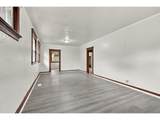 2145 Cesar E Chavez Blvd - Photo 13