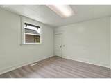 2145 Cesar E Chavez Blvd - Photo 15
