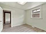 2145 Cesar E Chavez Blvd - Photo 16