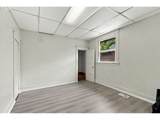 2145 Cesar E Chavez Blvd - Photo 17