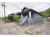 2145 Cesar E Chavez Blvd - Photo 2