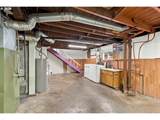 2145 Cesar E Chavez Blvd - Photo 23