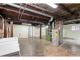 2145 Cesar E Chavez Blvd - Photo 24