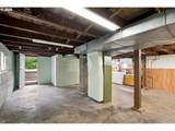2145 Cesar E Chavez Blvd - Photo 25