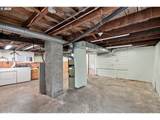 2145 Cesar E Chavez Blvd - Photo 26