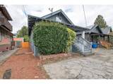2145 Cesar E Chavez Blvd - Photo 3