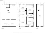 2145 Cesar E Chavez Blvd - Photo 30