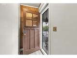 2145 Cesar E Chavez Blvd - Photo 5