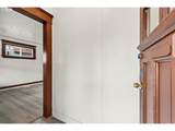 2145 Cesar E Chavez Blvd - Photo 6