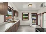 2145 Cesar E Chavez Blvd - Photo 8