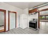 2145 Cesar E Chavez Blvd - Photo 9