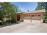 37205 Clara Smith Rd - Photo 1