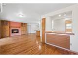 37205 Clara Smith Rd - Photo 10