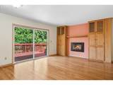 37205 Clara Smith Rd - Photo 11