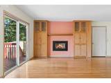 37205 Clara Smith Rd - Photo 12