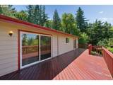 37205 Clara Smith Rd - Photo 13