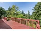 37205 Clara Smith Rd - Photo 14