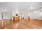 37205 Clara Smith Rd - Photo 15
