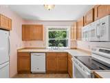37205 Clara Smith Rd - Photo 16