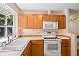 37205 Clara Smith Rd - Photo 17